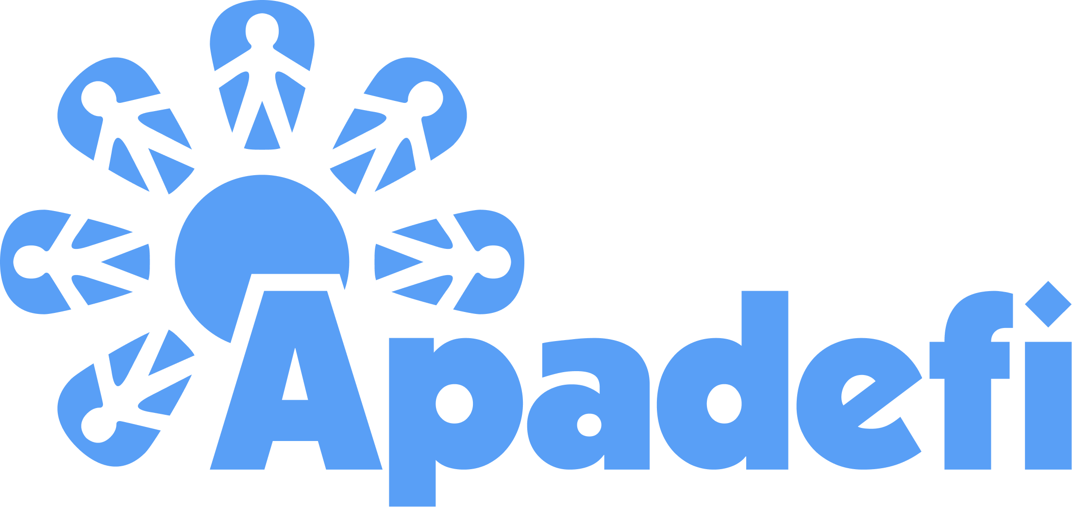 Apadefi Volta Redonda